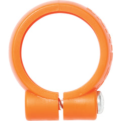 1/2″ Element Clamp 4 Piece - Coolant Hose System Component - Exact Tool & Supply