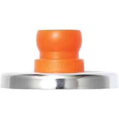 1/2″ Magnetic Base - Coolant Hose System Component - Exact Tool & Supply
