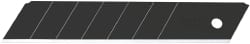 Olfa - Steel Snap Blade - Exact Tool & Supply