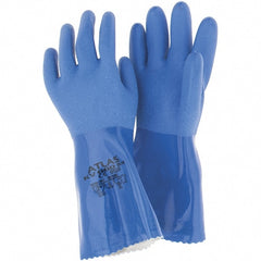 SHOWA - Cut & Puncture Resistant Gloves - Exact Tool & Supply