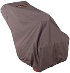Ariens - Snow Blower Cover - 28" to 36" Ariens Snow Blowers - Exact Tool & Supply