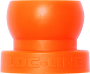 1/2" Fixed Mount 20 Piece - Coolant Hose System Component - Exact Tool & Supply