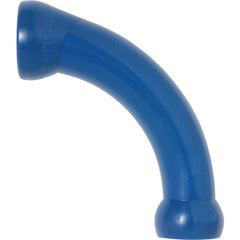 1/2″ Extended Elbows 4 Piece - Coolant Hose System Component - Exact Tool & Supply