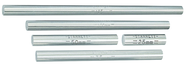 S234ME SET OF METRIC STANDARDS - Exact Tool & Supply