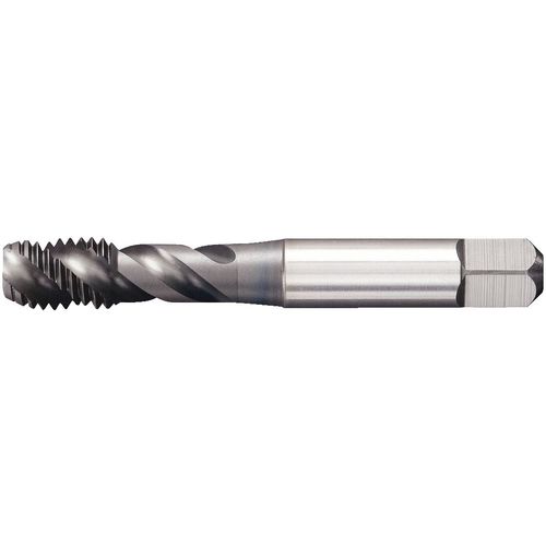 ‎GT305040 5/16-18 2BX RHSF SBOTT - Exact Tool & Supply