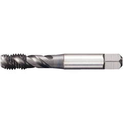 ‎GT305040 5/16-18 2BX RHSF SBOTT - Exact Tool & Supply