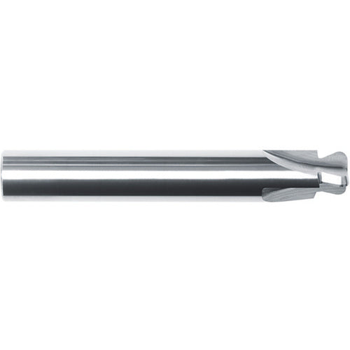 .210 O-RING DOVETAIL CUTTER