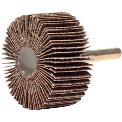 2X1 TIGER COAT ABRASIVE - Exact Tool & Supply
