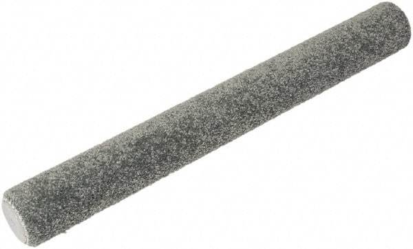 SEYMOUR-MIDWEST - 1/4" Nap, 18" Wide Paint Roller Cover - Semi-Smooth Texture, Carpet Fiber - Exact Tool & Supply