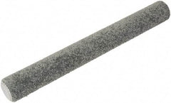 SEYMOUR-MIDWEST - 1/4" Nap, 18" Wide Paint Roller Cover - Semi-Smooth Texture, Carpet Fiber - Exact Tool & Supply