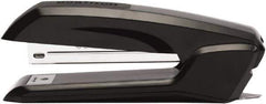 Stanley Bostitch - 20 Sheet High Capacity Stapler - Black - Exact Tool & Supply