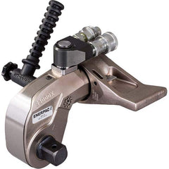 Enerpac - Power Torque Wrenches Type: Torque Wrench Maximum Ft Lbs: 26150 (Pounds) - Exact Tool & Supply