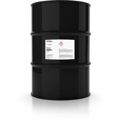 SORP 10 B 55GAL - Exact Tool & Supply