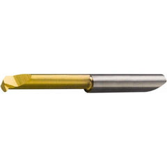 Sandvik Coromant - Grooving Tool - Exact Tool & Supply