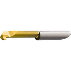 Sandvik Coromant - Grooving Tool - - Exact Tool & Supply