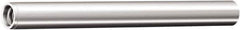 Sandvik Coromant - End Mill Holder/Adapter - 18.7mm Nose Diam, 190mm Projection, Through Coolant - Exact Tool & Supply