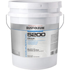 5200 Masstone Sealant - Exact Tool & Supply