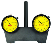649-5 SPINDLE SQUARE - Exact Tool & Supply