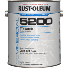 5200 Deep Sealant - Exact Tool & Supply
