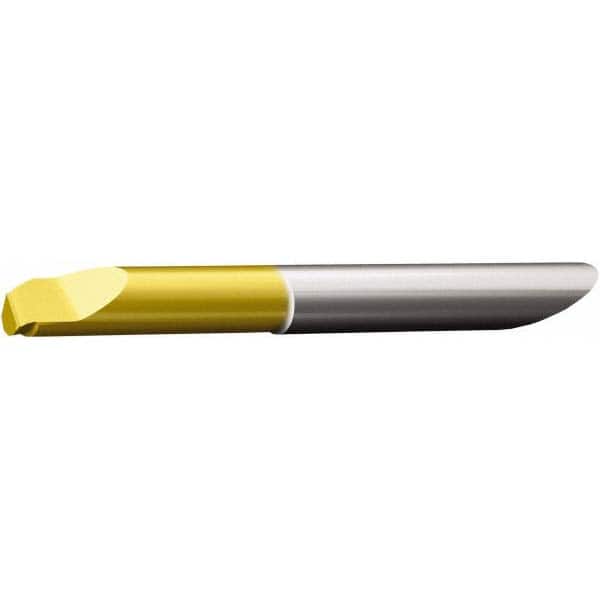 Sandvik Coromant - Grooving Tool - Exact Tool & Supply