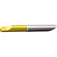 Sandvik Coromant - Grooving Tool - Exact Tool & Supply