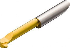 Sandvik Coromant - Grooving Tool - Exact Tool & Supply