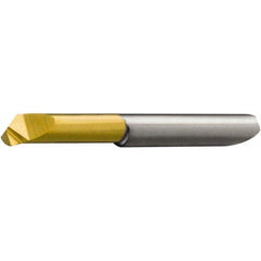 Sandvik Coromant - Grooving Tool - Exact Tool & Supply