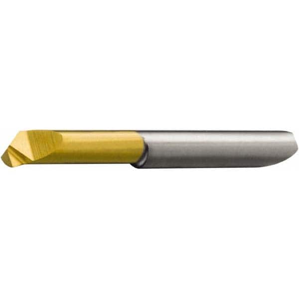 Sandvik Coromant - Grooving Tool - Exact Tool & Supply