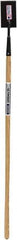 SEYMOUR-MIDWEST - Snow Shovels & Scrapers Type: Ice Chisel Ergonomic Design: No - Exact Tool & Supply