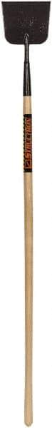 SEYMOUR-MIDWEST - Snow Shovels & Scrapers Type: Scraper Ergonomic Design: No - Exact Tool & Supply