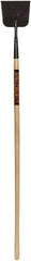 SEYMOUR-MIDWEST - Snow Shovels & Scrapers Type: Scraper Ergonomic Design: No - Exact Tool & Supply