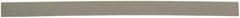 SEYMOUR-MIDWEST - 16" EPDM Blade Squeegee Refill - Double Edge, Gray - Exact Tool & Supply