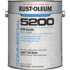5200 Light Sealant - Exact Tool & Supply