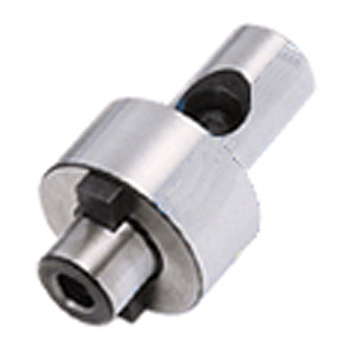 SEM22CF4C - Exact Tool & Supply