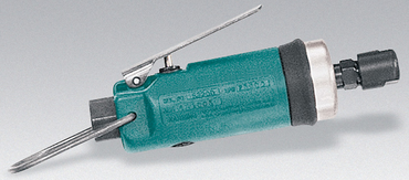 #52200 - Die Grinder - Exact Tool & Supply
