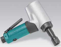 #52213 - Die Grinder - Exact Tool & Supply