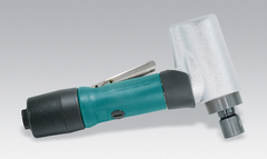 #52222 - Die Grinder - Exact Tool & Supply