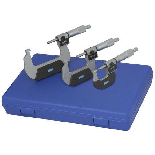 ‎0-4″/.0001 DIG MIC SET - Exact Tool & Supply