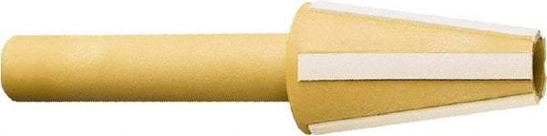 HAIMER - Taper Wiper - MK 04 Taper - Exact Tool & Supply