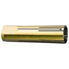 HAIMER - Series HG01, HG HG Collet - Exact Tool & Supply