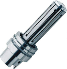 HAIMER - Series DG07, DG Specialty System Collet - Exact Tool & Supply