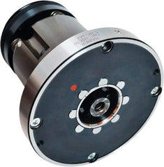 HAIMER - Balancing Adapter - Exact Tool & Supply