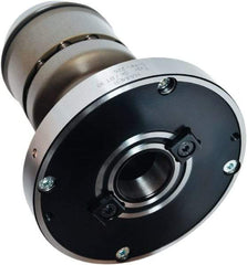 HAIMER - Balancing Adapter - Exact Tool & Supply