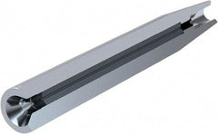 HAIMER - Shrink-Fit Extension - Exact Tool & Supply