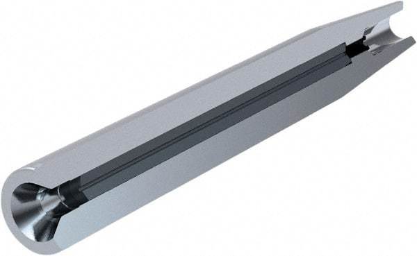 HAIMER - Shrink-Fit Extension - Exact Tool & Supply