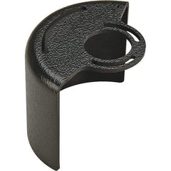 Dynabrade - Air Finishing Sander Shroud - Exact Tool & Supply