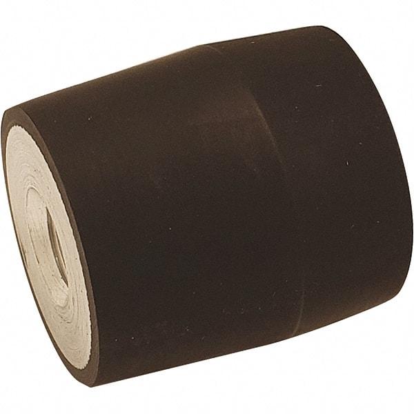 Dynabrade - Air Belt Sander Drive Wheel - Exact Tool & Supply