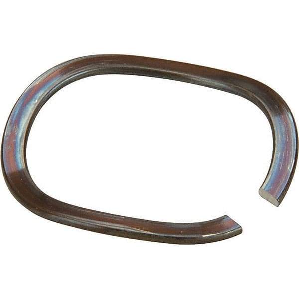 Dynabrade - Air Buffer/Polisher Wave Spring - Use with Models 51390 to 51397 - Exact Tool & Supply