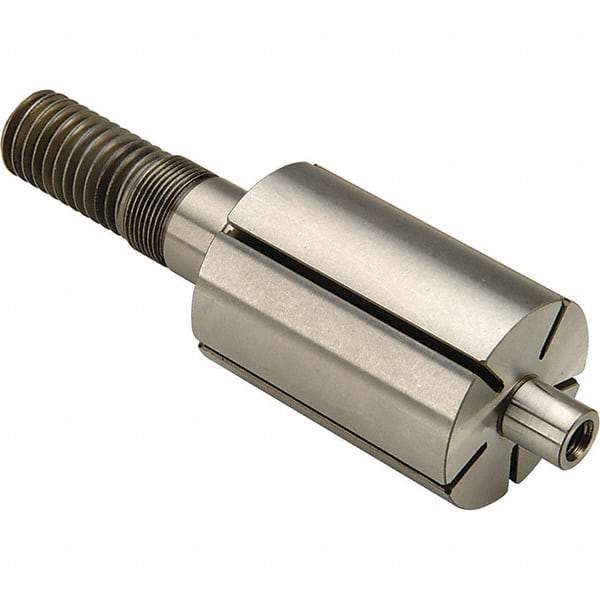 Dynabrade - 4-1/2" to 5" Air Vertical Disc Sander Rotor - Exact Tool & Supply