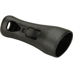 Dynabrade - Air Right-Angle Sander Insulating Cover - Use with 52655 - Exact Tool & Supply